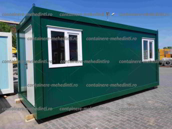 cat costa o cabina de paza