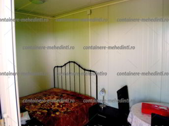 panouri sandwich pret second hand